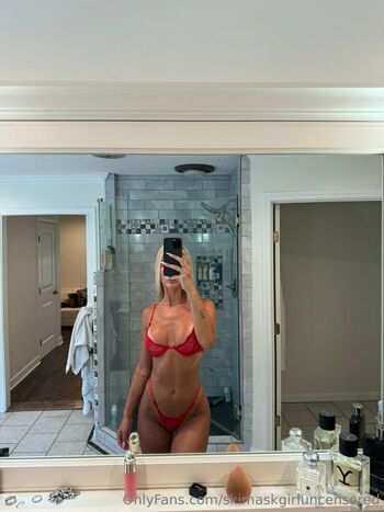Briana Armbruster