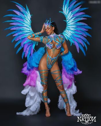 Briana Smith