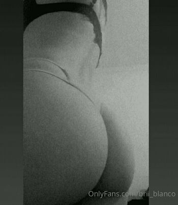 brii_blanco