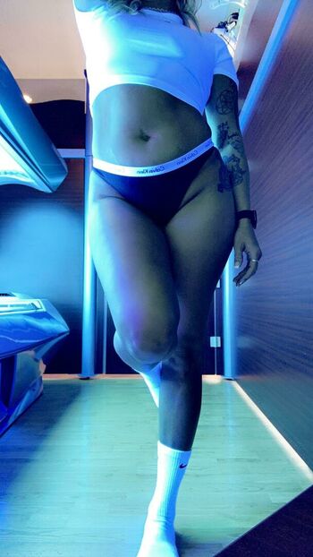 Britbrat629