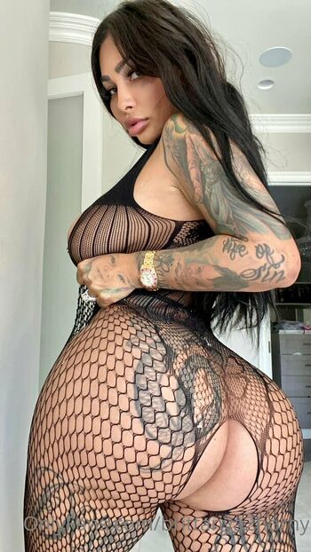 brittanya2horny