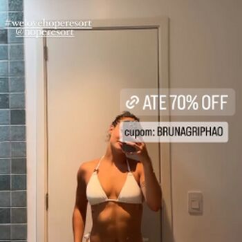 Bruna Griphao