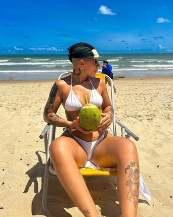 Bruna Pinheiro
