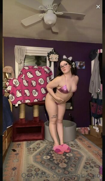 ByeBelicia