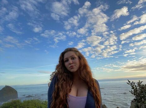 Cayenna Wiley