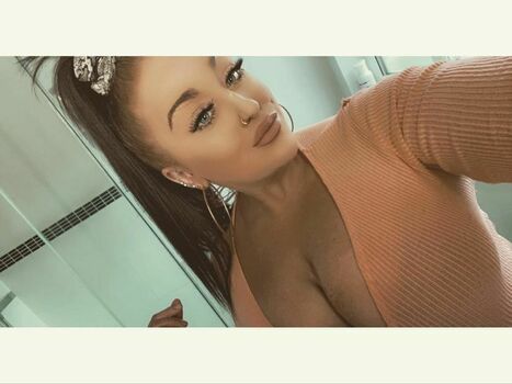 Charlotte Irvine