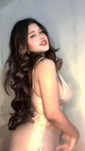 Charlotte LinLin