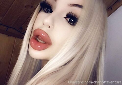 charlotteventura