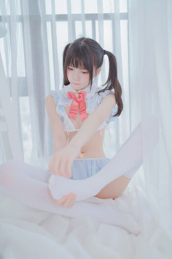 cherryneko0628