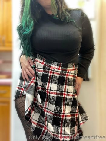 chloecreamfree
