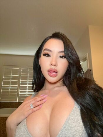 chrissstyboo