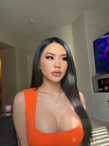chrissstyboo