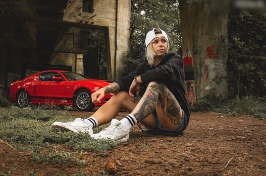 christiini_