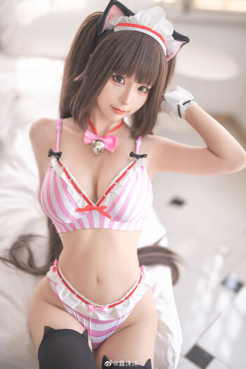 Chunmomo