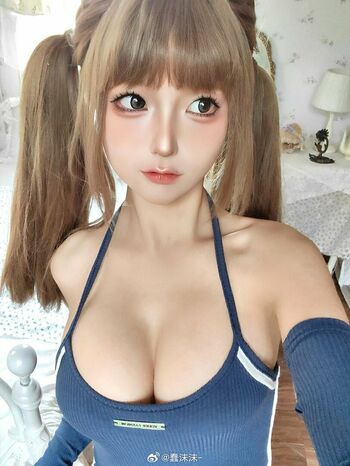 Chunmomo