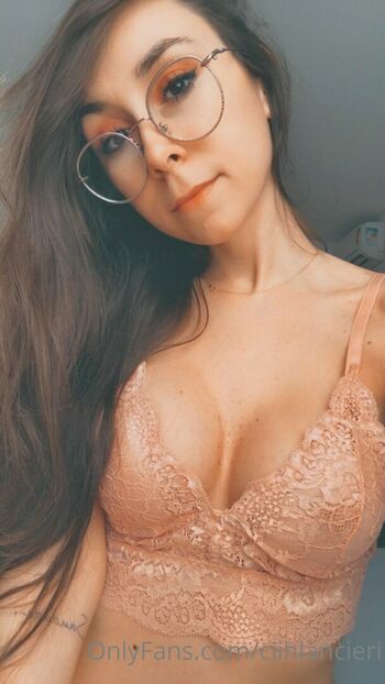 Cinthia Lancieri