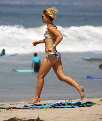 Claire Danes