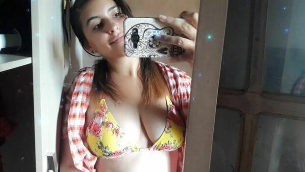 Clara Gonz