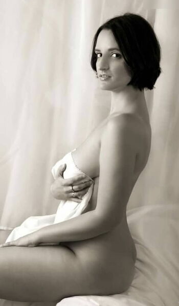 Cleothiaberlinmodel