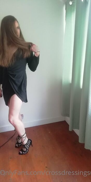 crossdressingsub