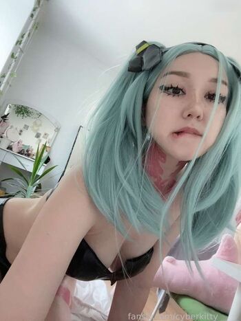 cyberkitty_____