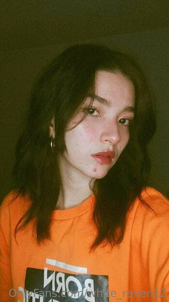 darcie_ba