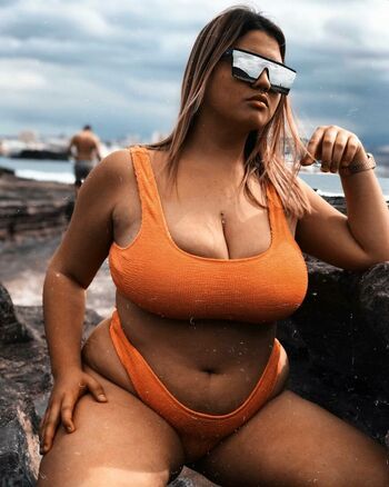 Darlena