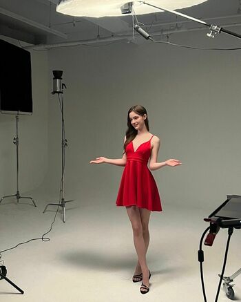 Dasha Taran