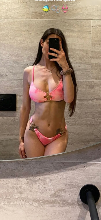 Debora Gabriella