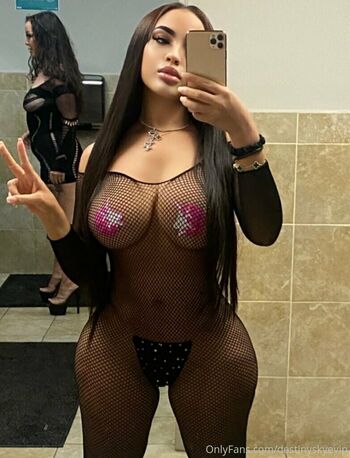 destinyskyevip