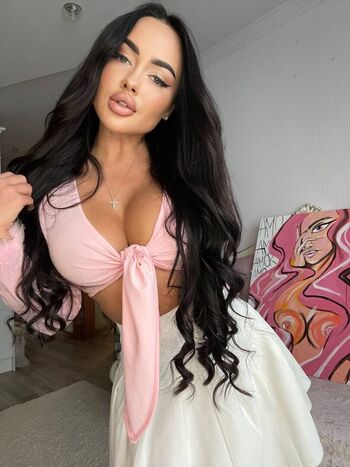 dianasweet1