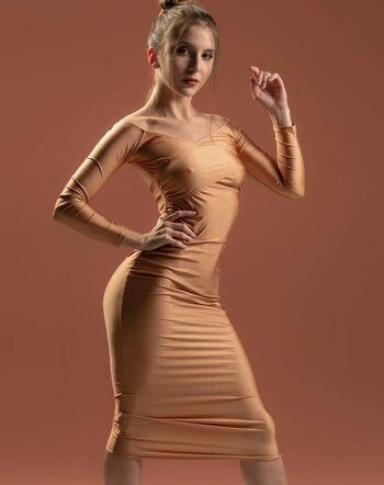 Dienifer Lima