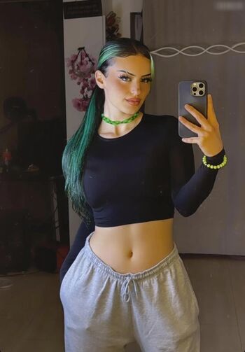 Dilaraa