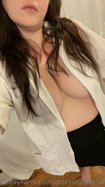 dizzylizzy8674