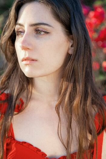 Dodie Clark