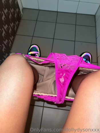 dollydysonxxx