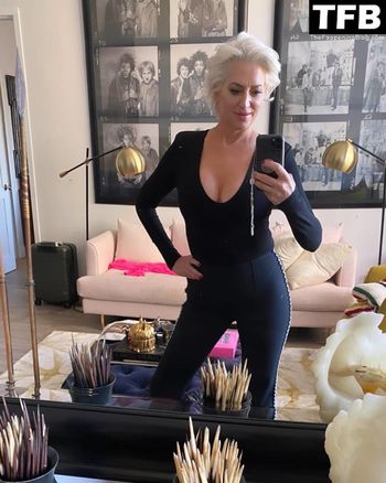 Dorinda Medley