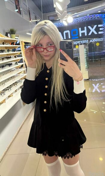 Dosya Gasai