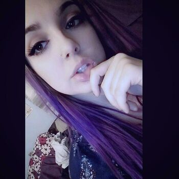 drearoseee