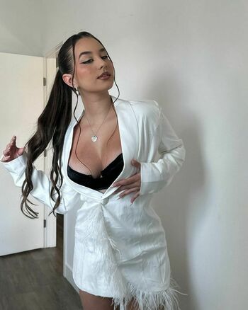 Duda Rubert