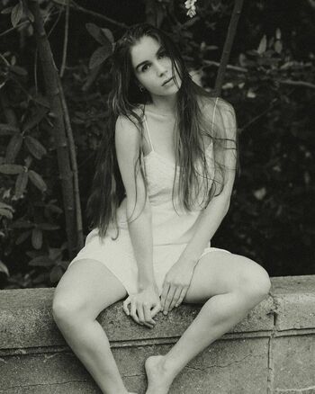Effy Jones