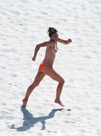 Elizabeth Jane Hurley