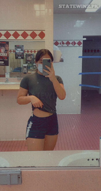 elizaluv