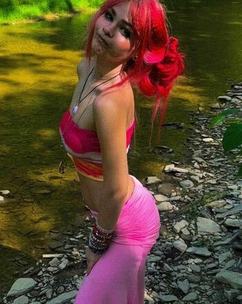 Ember Vail