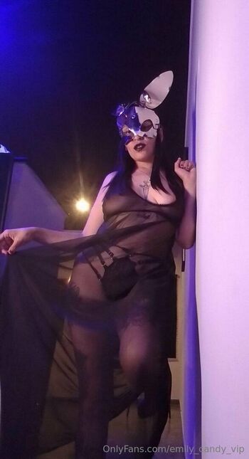 emily_candy_vip