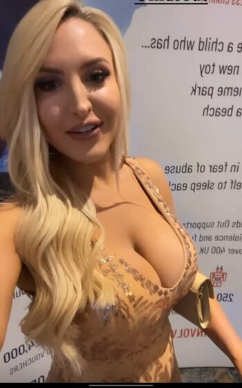 Emma Jones