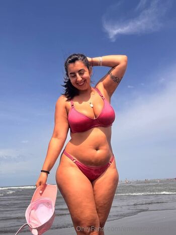emmamonteroo