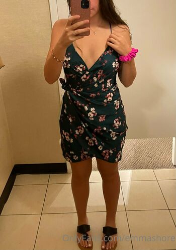 emmashore