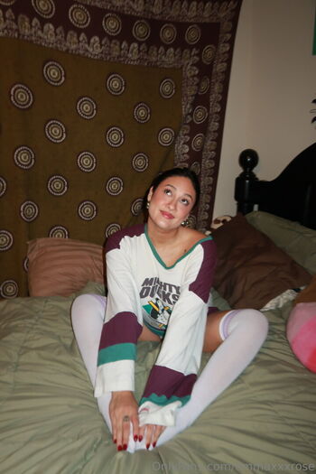 emmaxxxrose
