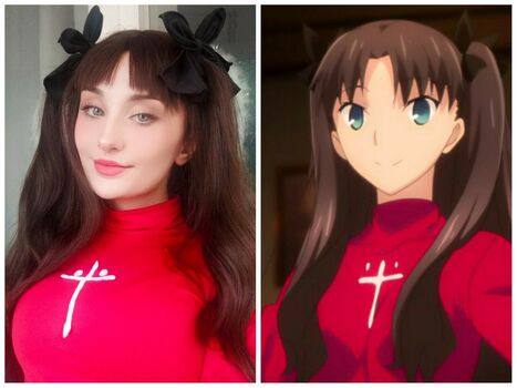 epicinternetgf